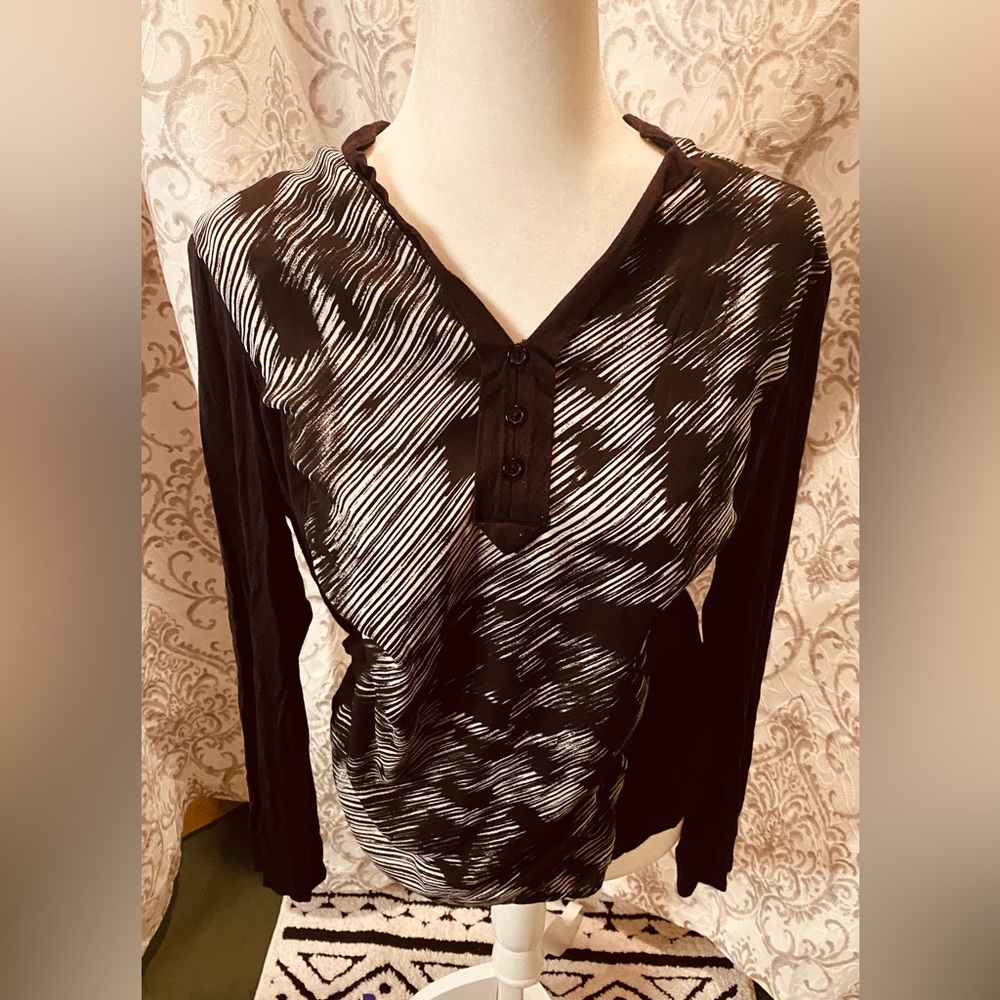 AB Studio XL top